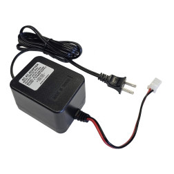 TMR-25A, 2.5 AMP Transformer Power Supply Ballast for Aquatec 6800 8800 5853 8855 Booster Pump