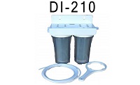 Model DI210