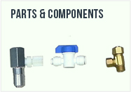 Components