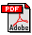 PDF icon
