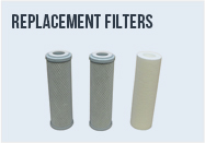 Replacement Filters