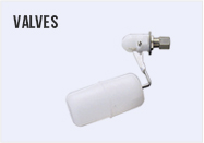 Valves