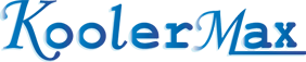 Koolermax